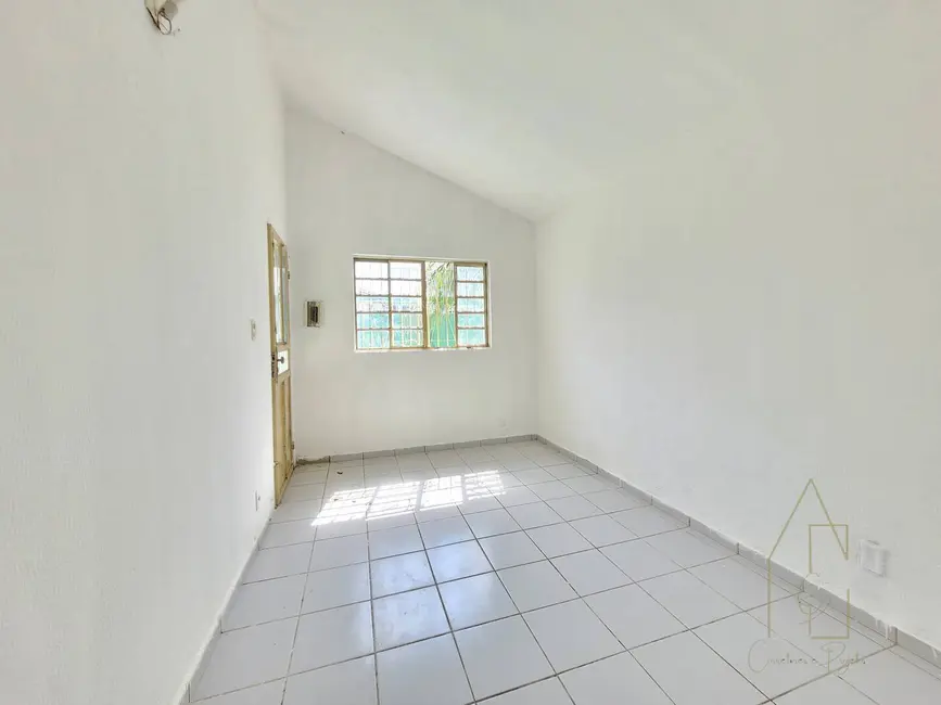 Casa com 2 quartos à venda, 80m2 em Monte das Oliveiras, Manaus - AM - imagem 5 Foto 5 de Casa com 2 quartos à venda, 80m2 em Monte das Oliveiras, Manaus - AM