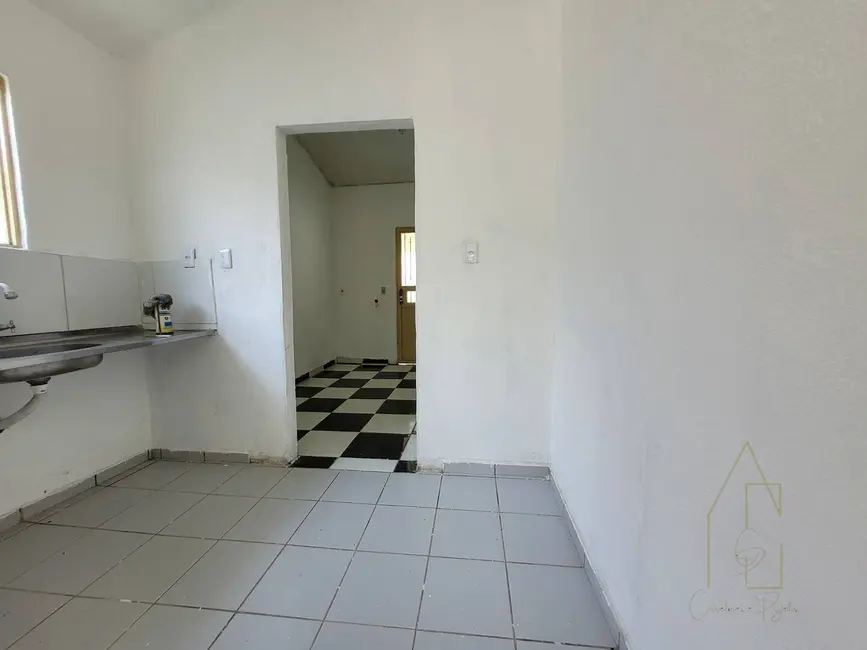 Casa com 2 quartos à venda, 80m2 em Monte das Oliveiras, Manaus - AM - imagem 8 Foto 8 de Casa com 2 quartos à venda, 80m2 em Monte das Oliveiras, Manaus - AM