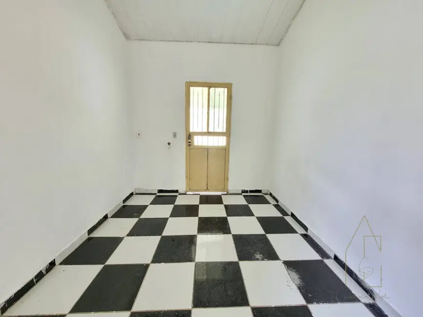 Casa com 2 quartos à venda, 80m2 em Monte das Oliveiras, Manaus - AM - imagem 9 Foto 9 de Casa com 2 quartos à venda, 80m2 em Monte das Oliveiras, Manaus - AM