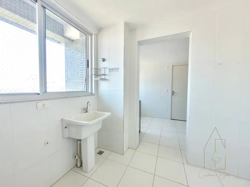 Apartamento com 3 quartos à venda, 127m2 em Dom Pedro I, Manaus - AM - imagem 8 Foto 8 de Apartamento com 3 quartos à venda, 127m2 em Dom Pedro I, Manaus - AM