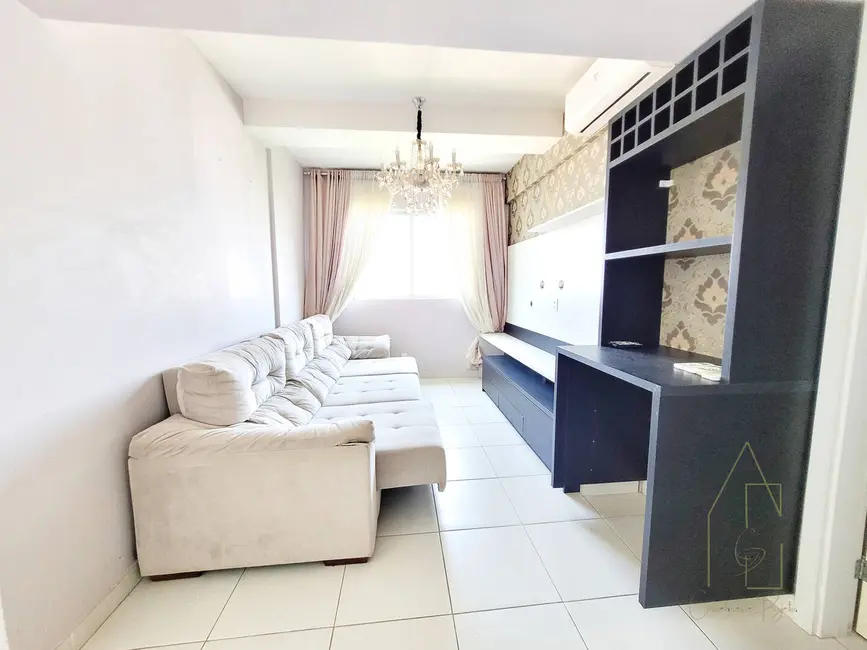 Apartamento com 3 quartos à venda, 127m2 em Dom Pedro I, Manaus - AM - imagem 6 Foto 6 de Apartamento com 3 quartos à venda, 127m2 em Dom Pedro I, Manaus - AM