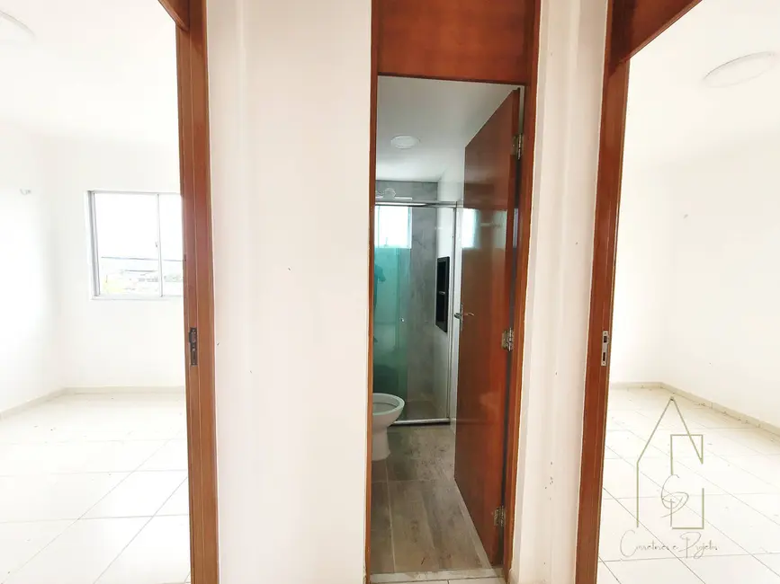 Foto 8 de Apartamento com 3 quartos à venda, 55m2 em Tarumã-Açu, Manaus - AM
