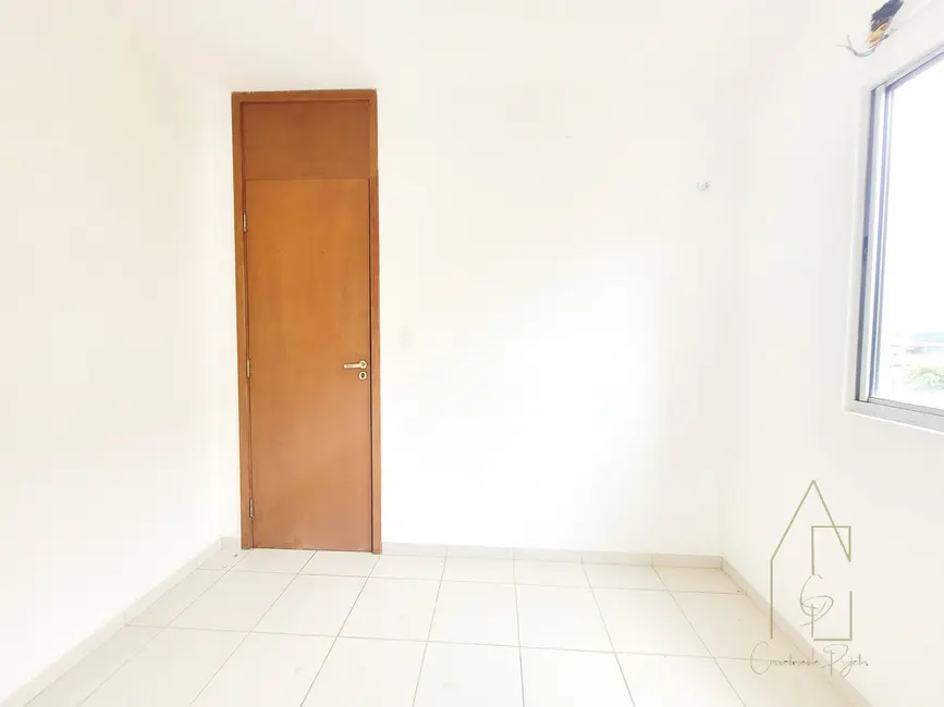 Foto 5 de Apartamento com 3 quartos à venda, 55m2 em Tarumã-Açu, Manaus - AM