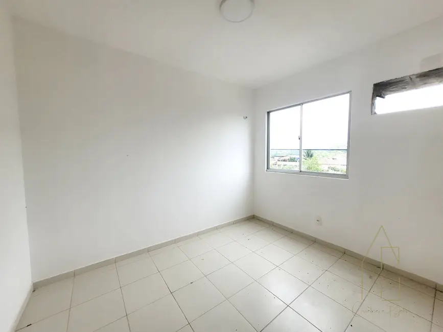 Foto 7 de Apartamento com 3 quartos à venda, 55m2 em Tarumã-Açu, Manaus - AM