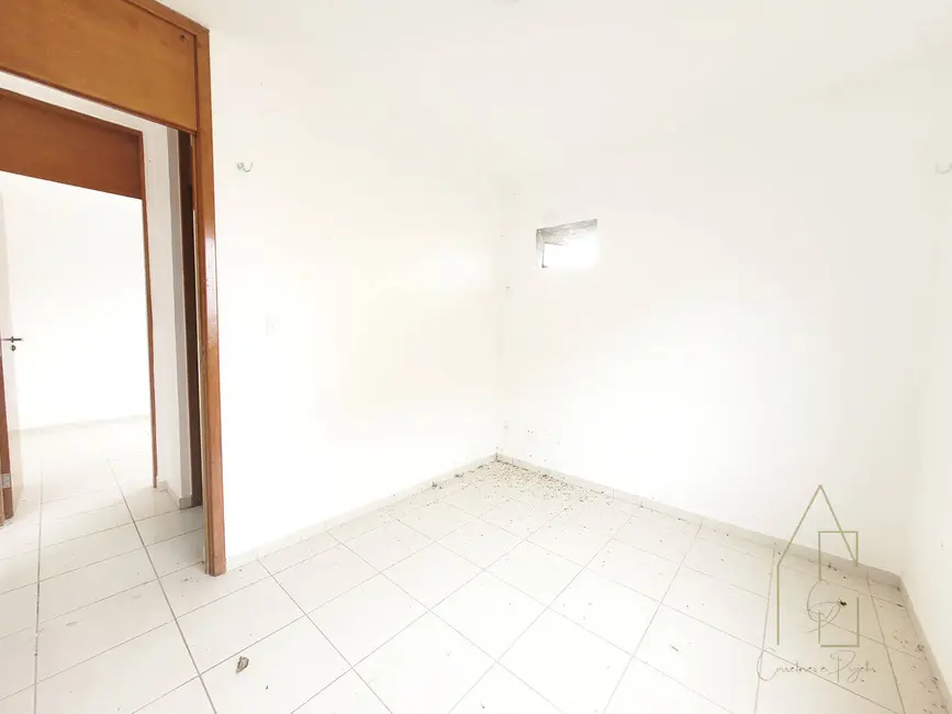 Foto 9 de Apartamento com 3 quartos à venda, 55m2 em Tarumã-Açu, Manaus - AM