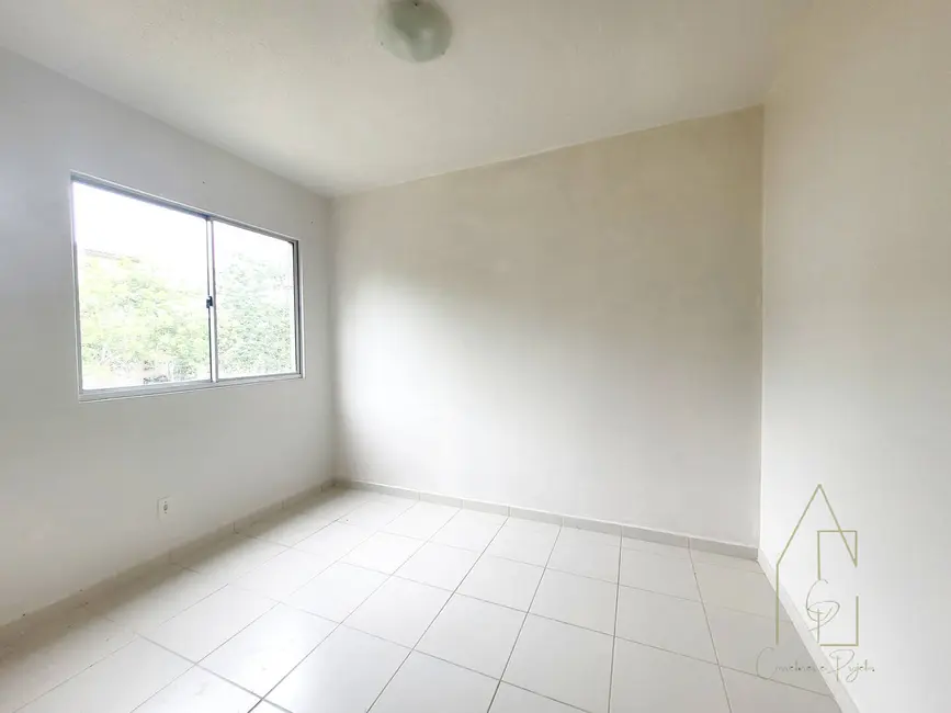 Foto 6 de Apartamento com 2 quartos à venda, 41m2 em Tarumã-Açu, Manaus - AM