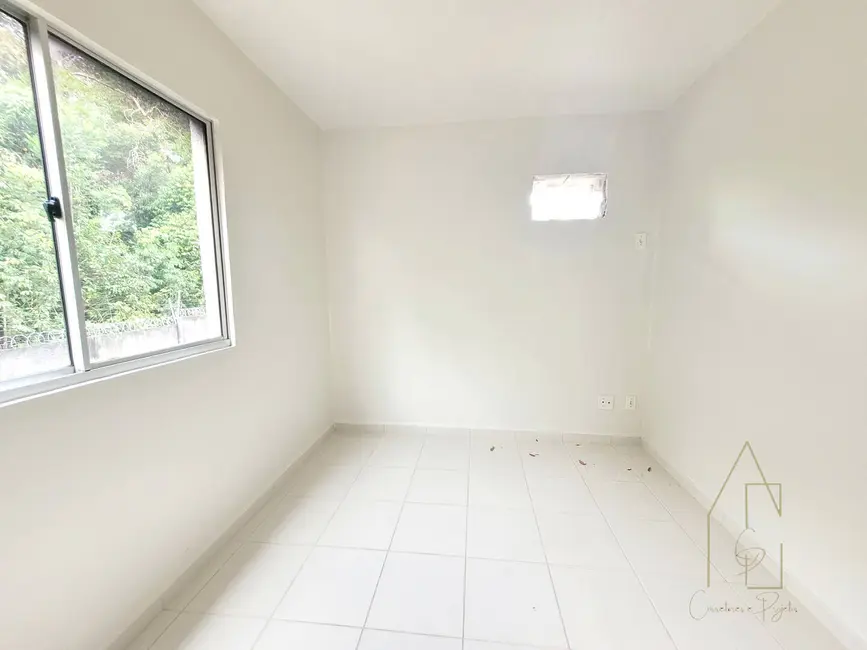 Foto 7 de Apartamento com 2 quartos à venda, 41m2 em Tarumã-Açu, Manaus - AM