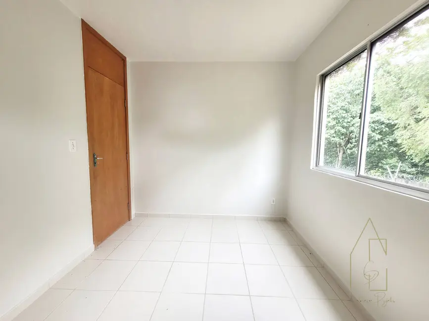 Foto 5 de Apartamento com 2 quartos à venda, 41m2 em Tarumã-Açu, Manaus - AM