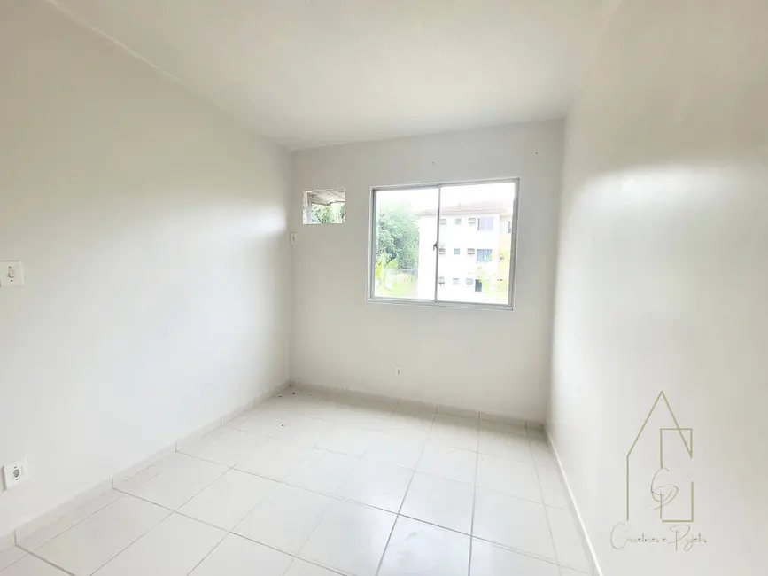 Foto 9 de Apartamento com 2 quartos à venda, 41m2 em Tarumã-Açu, Manaus - AM