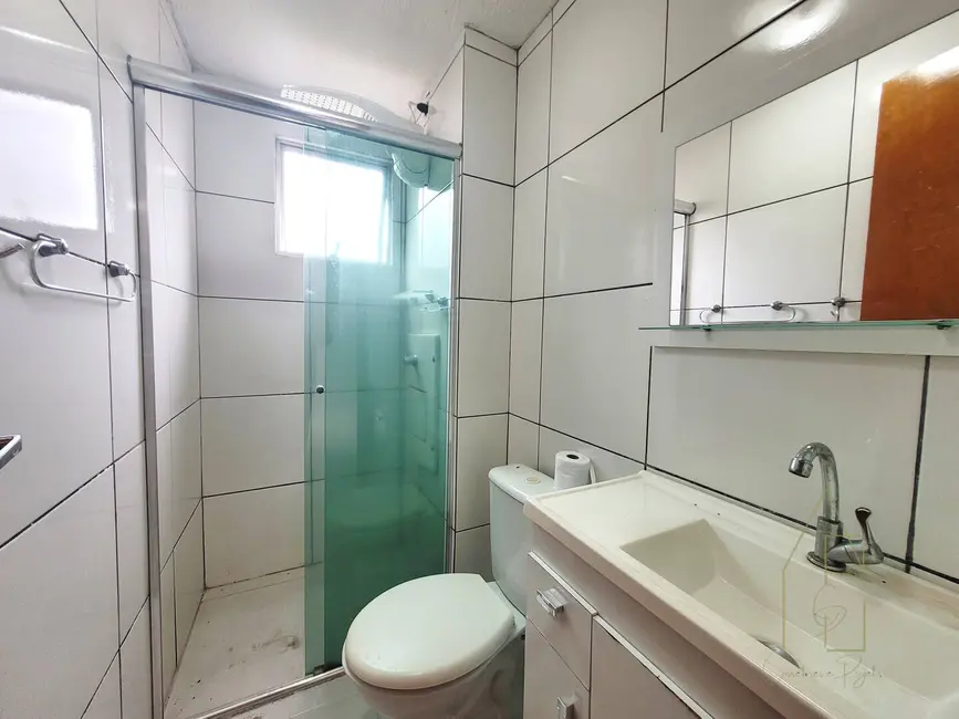 Foto 8 de Apartamento com 2 quartos à venda, 41m2 em Tarumã-Açu, Manaus - AM