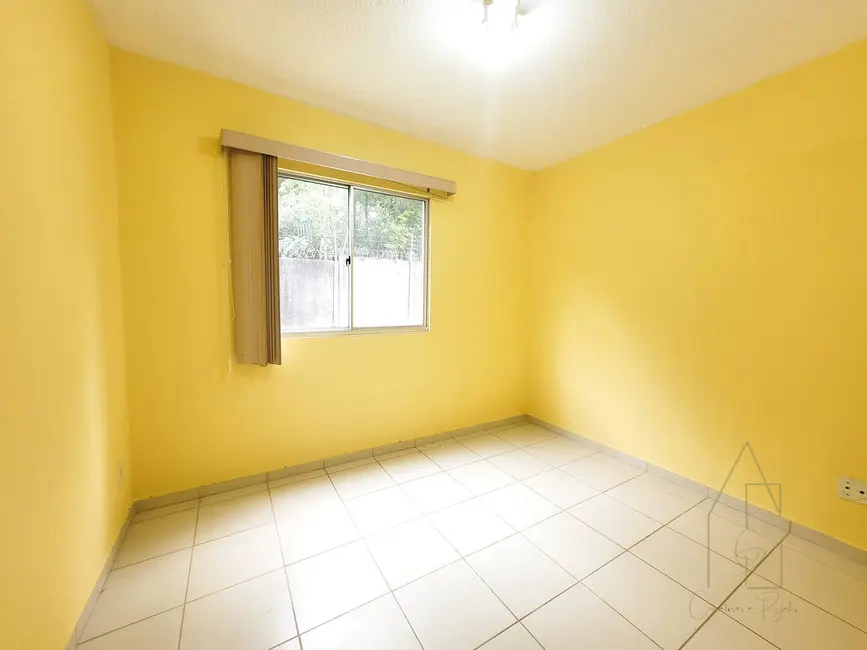 Foto 9 de Apartamento com 2 quartos à venda, 41m2 em Tarumã-Açu, Manaus - AM