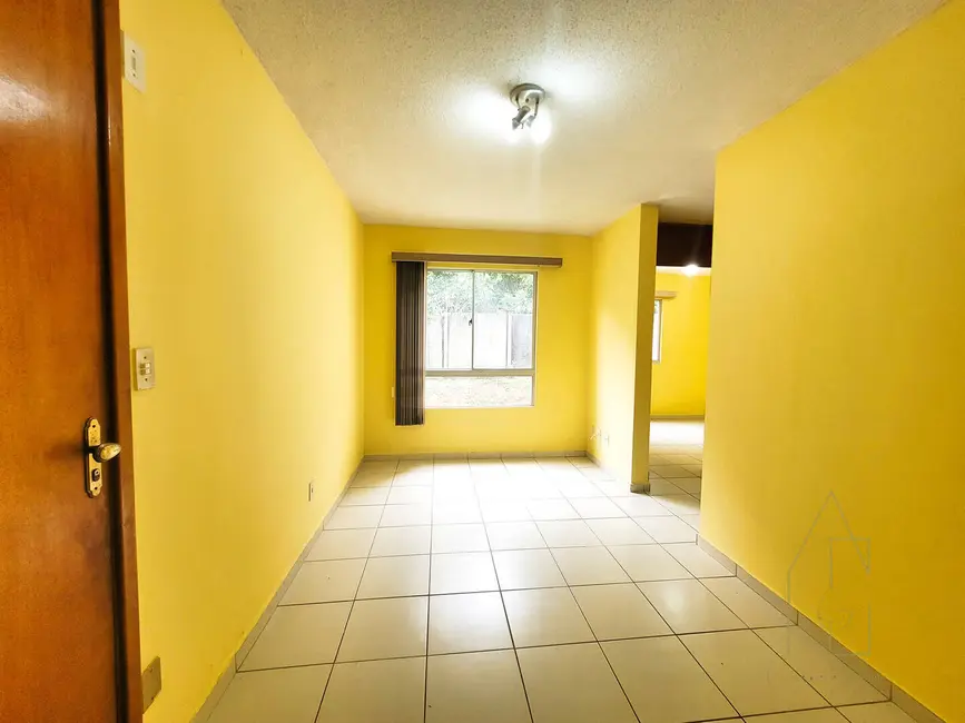 Foto 3 de Apartamento com 2 quartos à venda, 41m2 em Tarumã-Açu, Manaus - AM