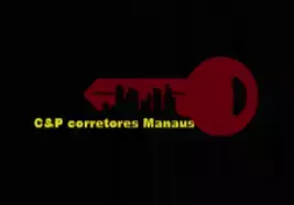 C&P Corretores de imoveis Manaus
