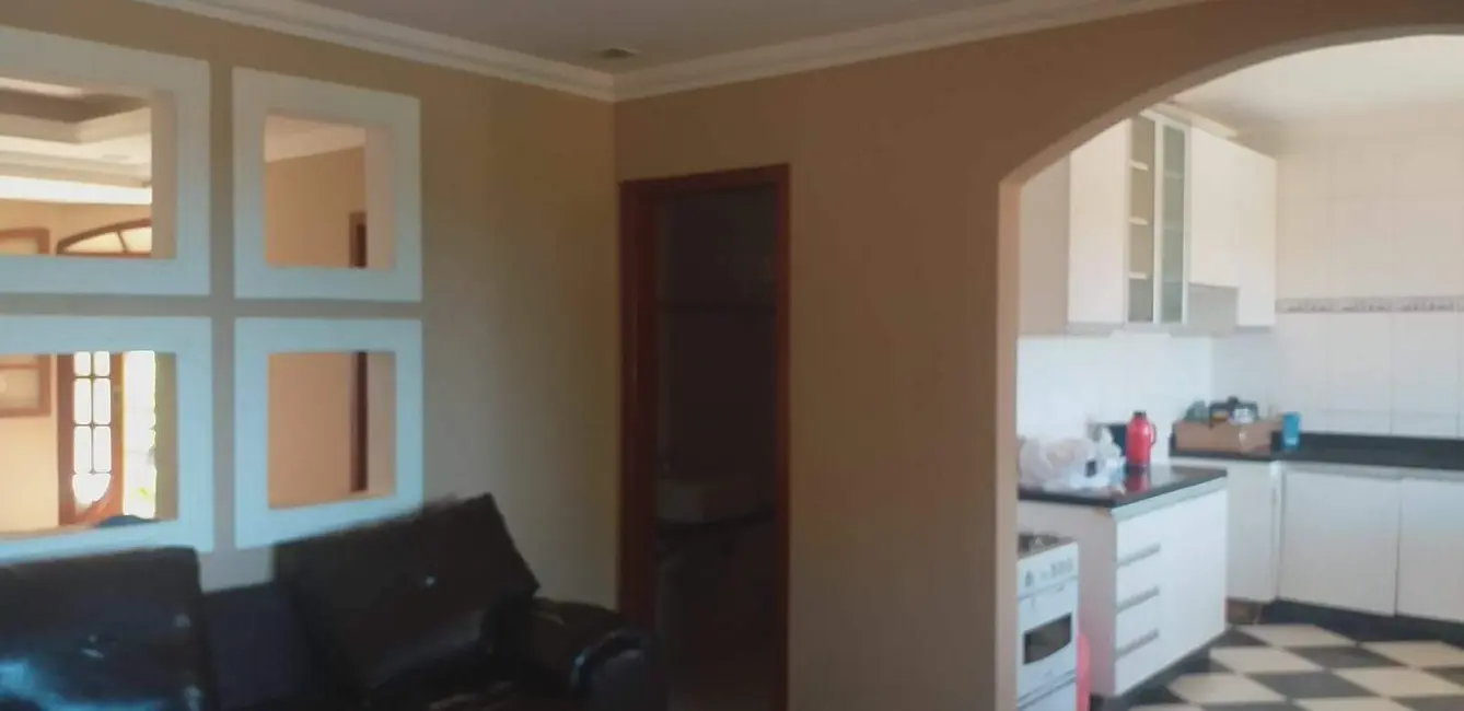 Foto 9 de Chácara com 2 quartos à venda, 5000m2 em Esmeraldas - MG