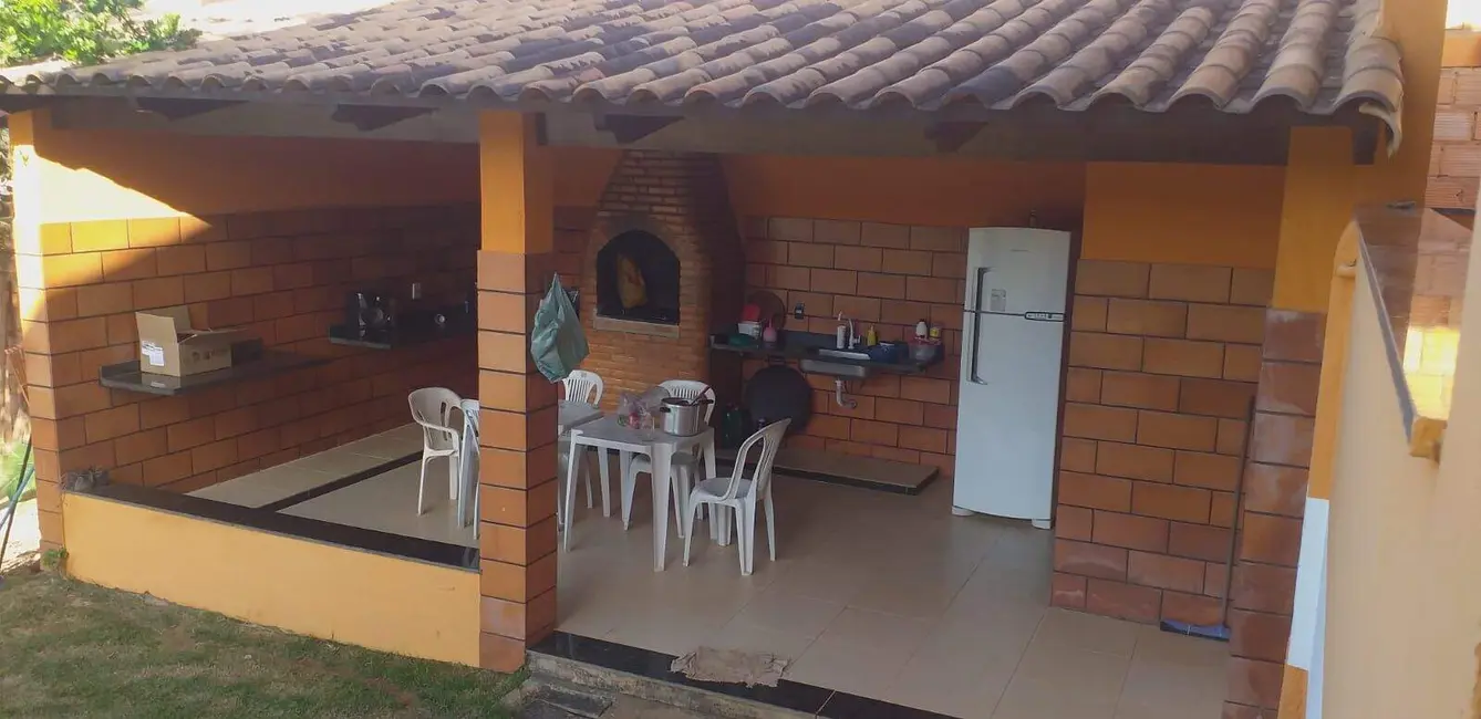 Foto 2 de Chácara com 2 quartos à venda, 5000m2 em Esmeraldas - MG