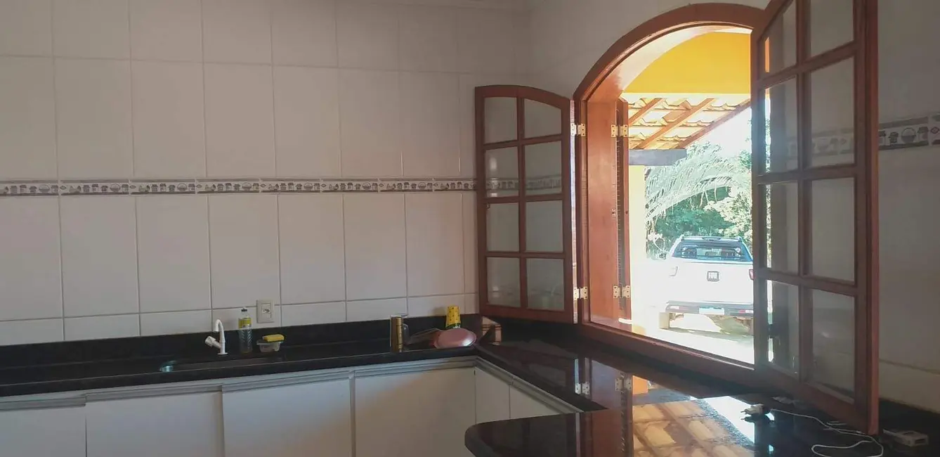Foto 5 de Chácara com 2 quartos à venda, 5000m2 em Esmeraldas - MG