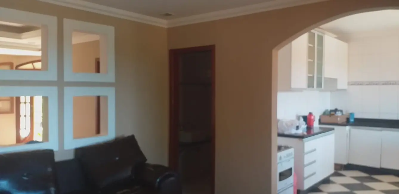 Foto 8 de Chácara com 2 quartos à venda, 5000m2 em Esmeraldas - MG