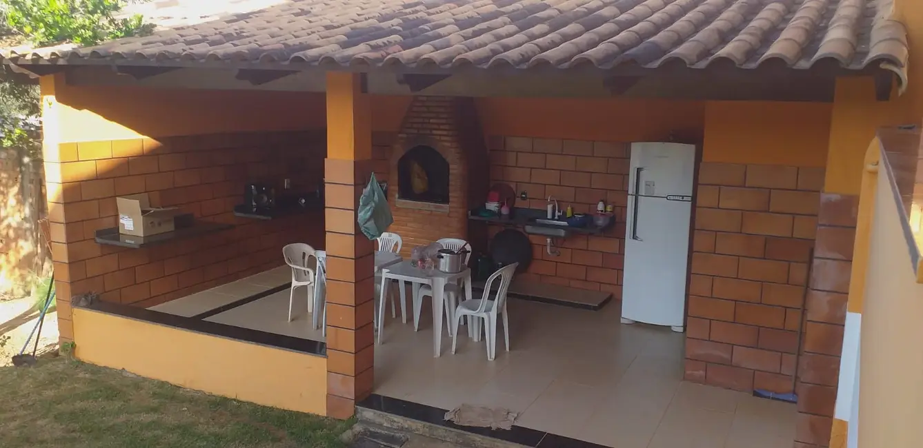 Foto 7 de Chácara com 2 quartos à venda, 5000m2 em Esmeraldas - MG