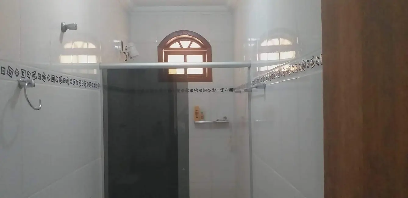 Foto 6 de Chácara com 2 quartos à venda, 5000m2 em Esmeraldas - MG