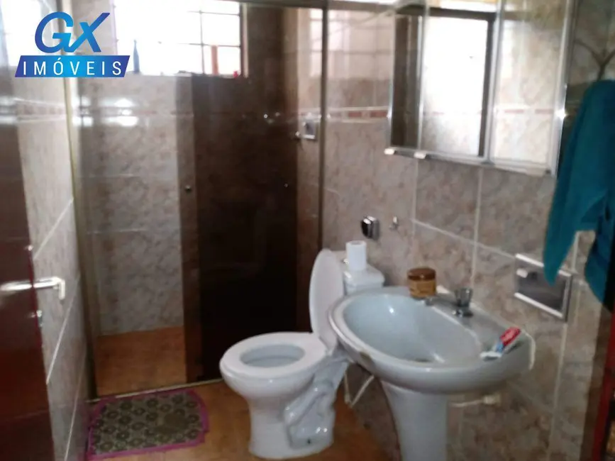 Casa com 3 quartos à venda, 80m2 em Céu Azul, Belo Horizonte - MG - imagem 7 Foto 7 de Casa com 3 quartos à venda, 80m2 em Céu Azul, Belo Horizonte - MG