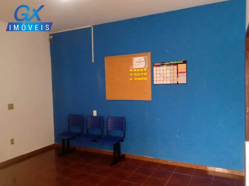 Casa com 3 quartos à venda, 80m2 em Céu Azul, Belo Horizonte - MG - imagem 3 Foto 3 de Casa com 3 quartos à venda, 80m2 em Céu Azul, Belo Horizonte - MG