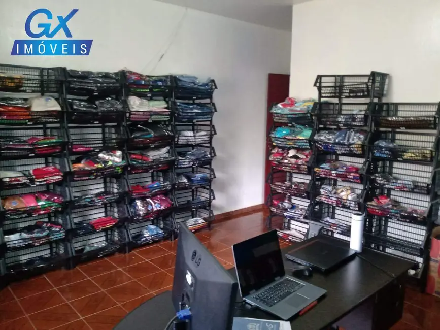 Casa com 3 quartos à venda, 80m2 em Céu Azul, Belo Horizonte - MG - imagem 5 Foto 5 de Casa com 3 quartos à venda, 80m2 em Céu Azul, Belo Horizonte - MG