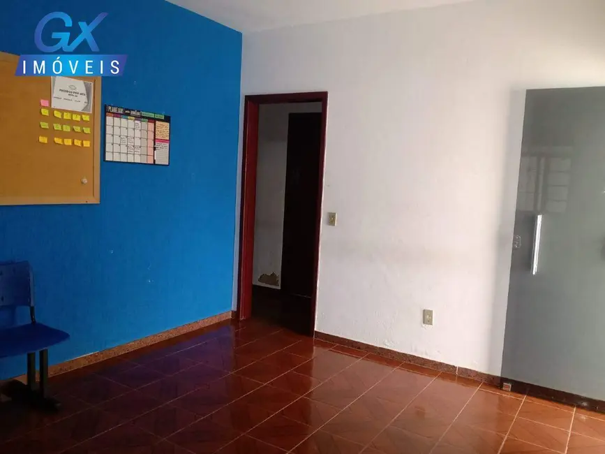 Casa com 3 quartos à venda, 80m2 em Céu Azul, Belo Horizonte - MG - imagem 4 Foto 4 de Casa com 3 quartos à venda, 80m2 em Céu Azul, Belo Horizonte - MG