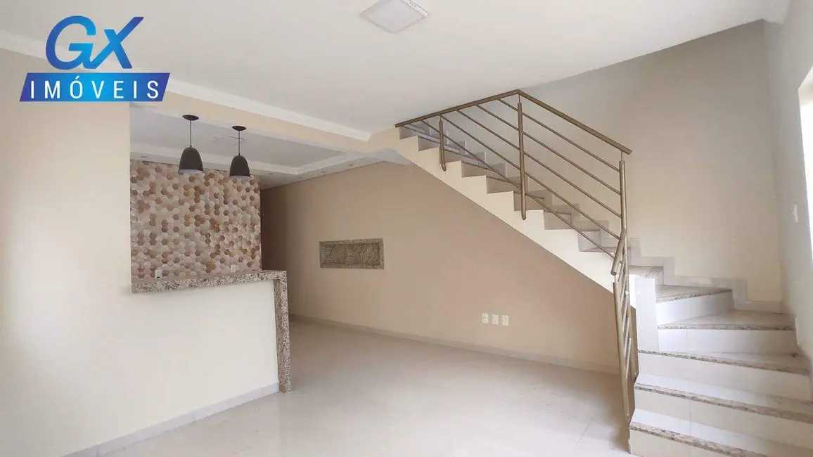 Foto 5 de Casa com 3 quartos à venda, 100m2 em Esmeraldas - MG