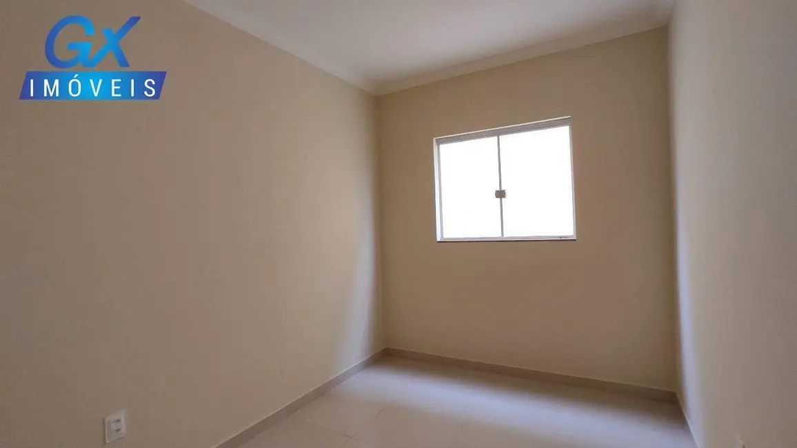 Foto 9 de Casa com 3 quartos à venda, 100m2 em Esmeraldas - MG