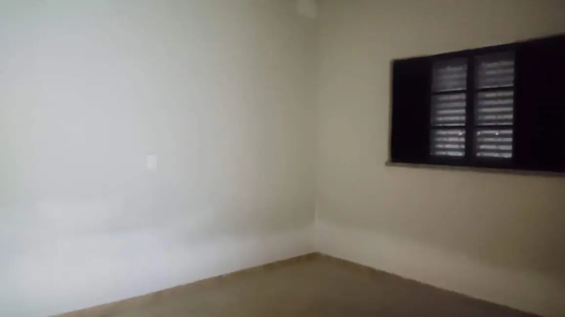 Foto 5 de Casa com 2 quartos à venda, 70m2 em Esmeraldas - MG