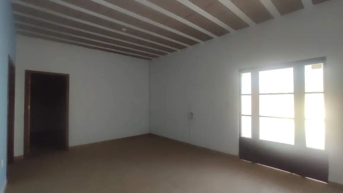 Foto 2 de Casa com 2 quartos à venda, 70m2 em Esmeraldas - MG