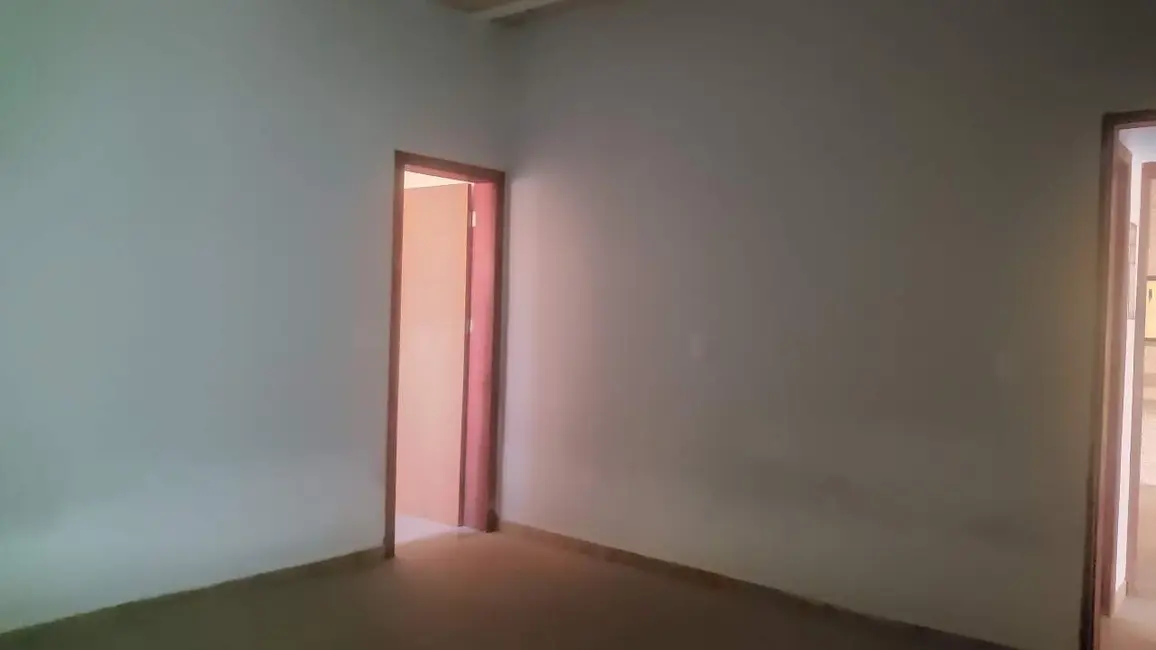 Foto 8 de Casa com 2 quartos à venda, 70m2 em Esmeraldas - MG