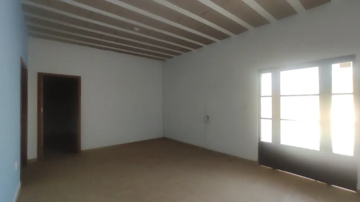 Foto 7 de Casa com 2 quartos à venda, 70m2 em Esmeraldas - MG