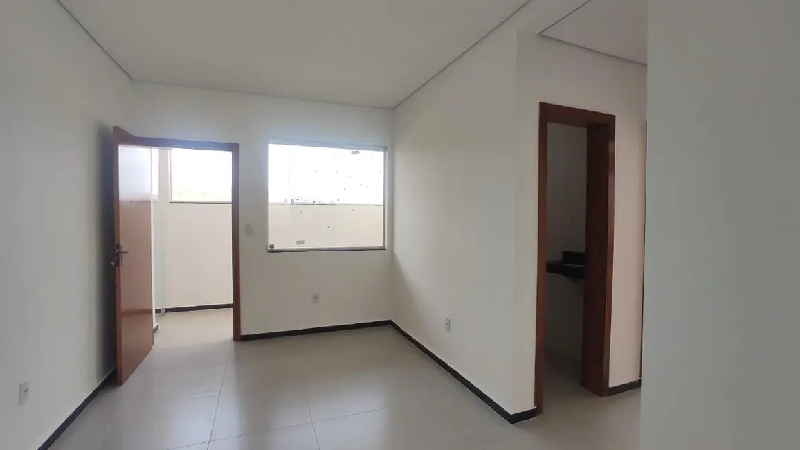 Cobertura com 2 quartos à venda, 56m2 em Esmeraldas - MG - imagem 5 Foto 5 de Cobertura com 2 quartos à venda, 56m2 em Esmeraldas - MG