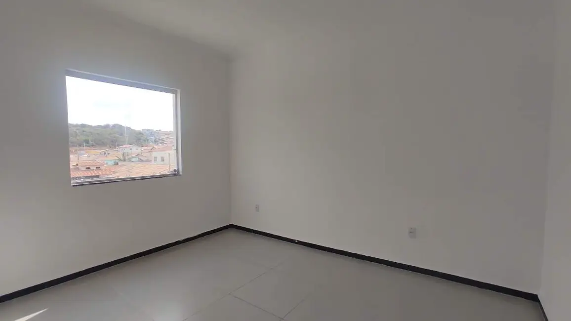 Cobertura com 2 quartos à venda, 56m2 em Esmeraldas - MG - imagem 9 Foto 9 de Cobertura com 2 quartos à venda, 56m2 em Esmeraldas - MG
