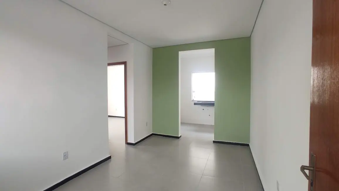 Cobertura com 2 quartos à venda, 56m2 em Esmeraldas - MG - imagem 4 Foto 4 de Cobertura com 2 quartos à venda, 56m2 em Esmeraldas - MG
