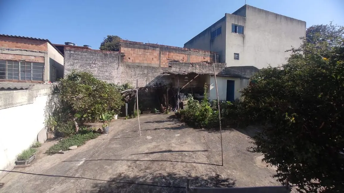 Casa com 3 quartos à venda, 140m2 em Veneza, Ribeirao Das Neves - MG - imagem 3 Foto 3 de Casa com 3 quartos à venda, 140m2 em Veneza, Ribeirao Das Neves - MG