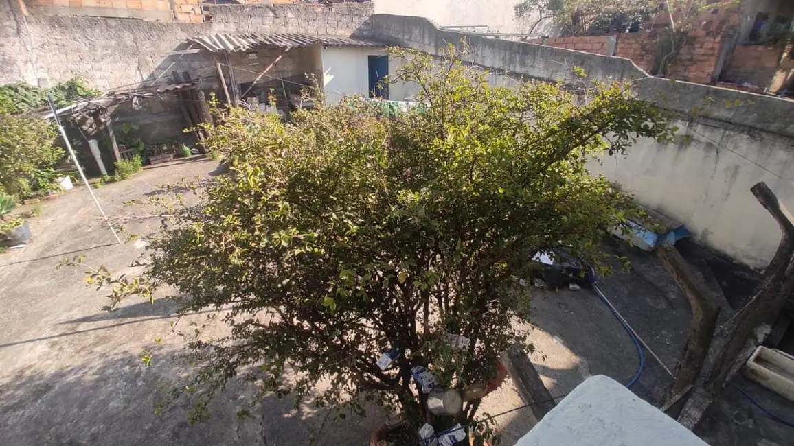 Casa com 3 quartos à venda, 140m2 em Veneza, Ribeirao Das Neves - MG - imagem 4 Foto 4 de Casa com 3 quartos à venda, 140m2 em Veneza, Ribeirao Das Neves - MG