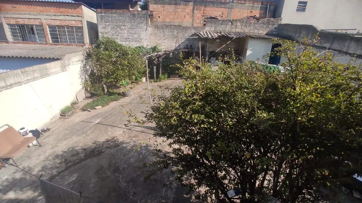 Casa com 3 quartos à venda, 140m2 em Veneza, Ribeirao Das Neves - MG - imagem 2 Foto 2 de Casa com 3 quartos à venda, 140m2 em Veneza, Ribeirao Das Neves - MG