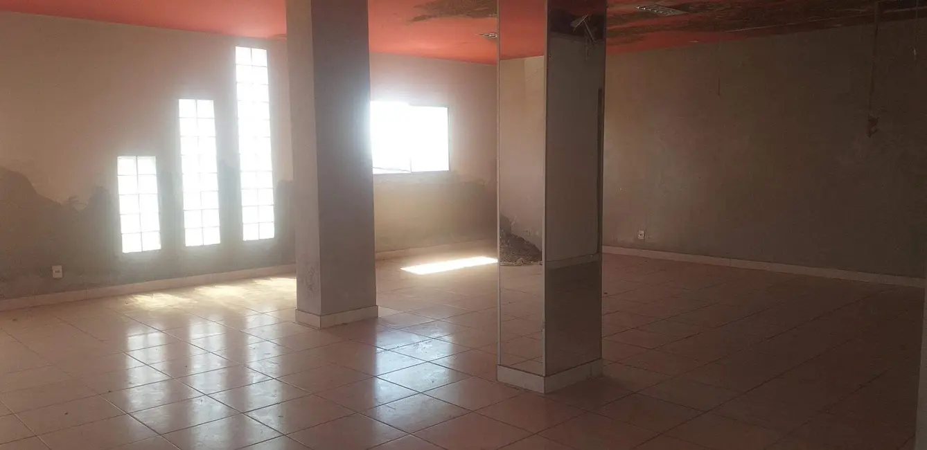 Foto 3 de Loja para alugar, 120m2 em Veneza, Ribeirao Das Neves - MG