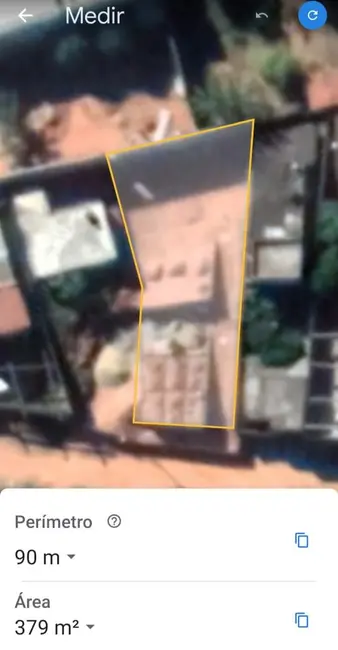Foto 8 de Armazém / Galpão para alugar, 550m2 em Vale das Acácias, Ribeirao Das Neves - MG