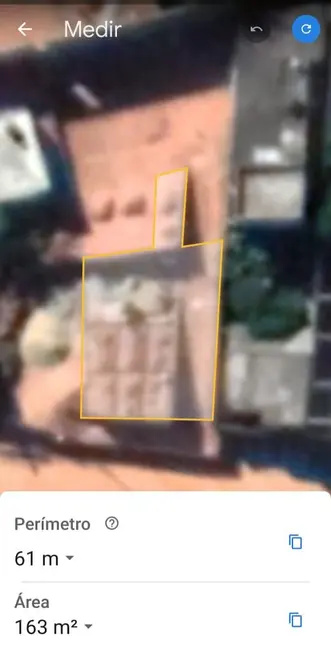 Foto 7 de Armazém / Galpão para alugar, 550m2 em Vale das Acácias, Ribeirao Das Neves - MG