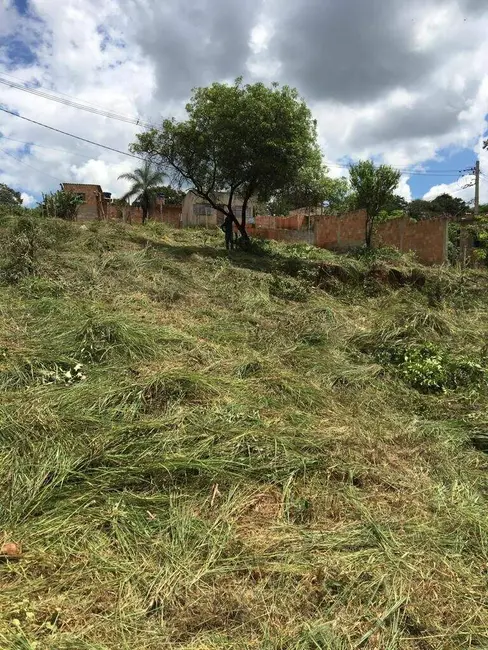 Terreno / Lote à venda, 402m2 em Vale das Acácias, Ribeirao Das Neves - MG - imagem 4 Foto 4 de Terreno / Lote à venda, 402m2 em Vale das Acácias, Ribeirao Das Neves - MG