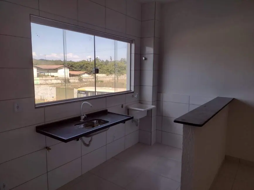 Apartamento com 1 quarto à venda, 35m2 em Esmeraldas - MG - imagem 6 Foto 6 de Apartamento com 1 quarto à venda, 35m2 em Esmeraldas - MG