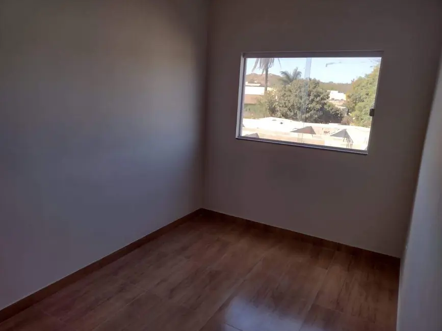 Apartamento com 1 quarto à venda, 35m2 em Esmeraldas - MG - imagem 3 Foto 3 de Apartamento com 1 quarto à venda, 35m2 em Esmeraldas - MG