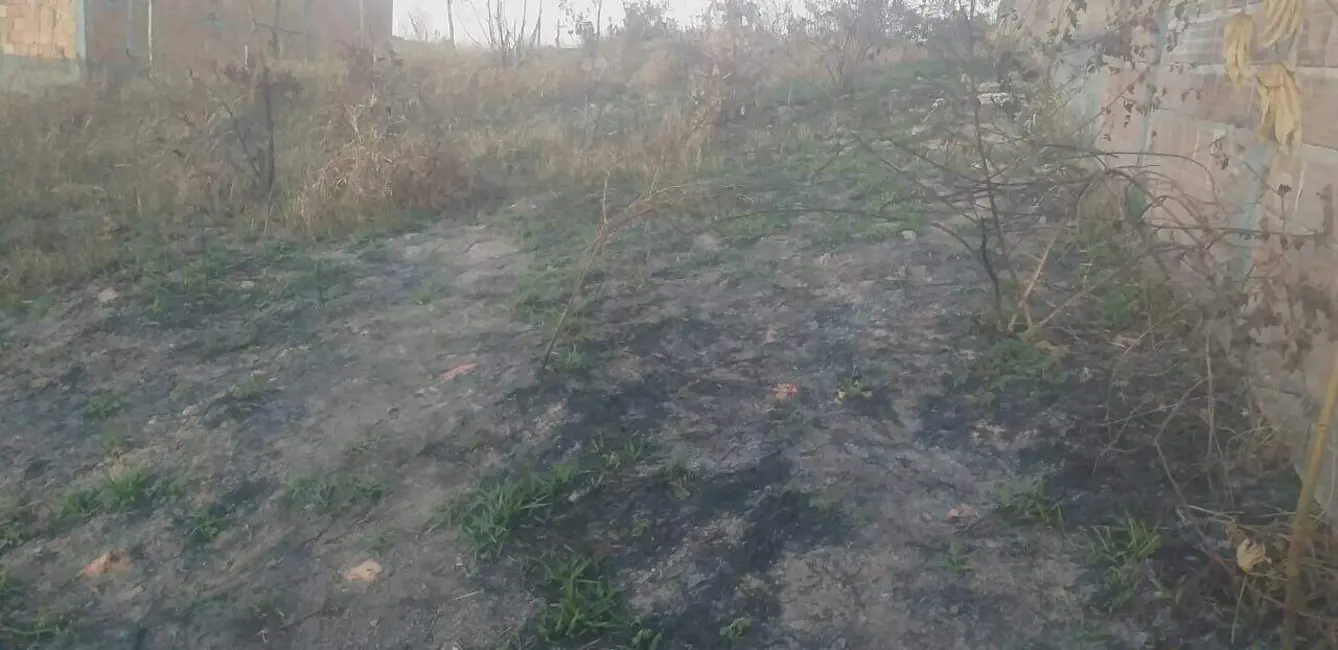 Foto 6 de Terreno / Lote à venda, 400m2 em San Genaro, Ribeirao Das Neves - MG