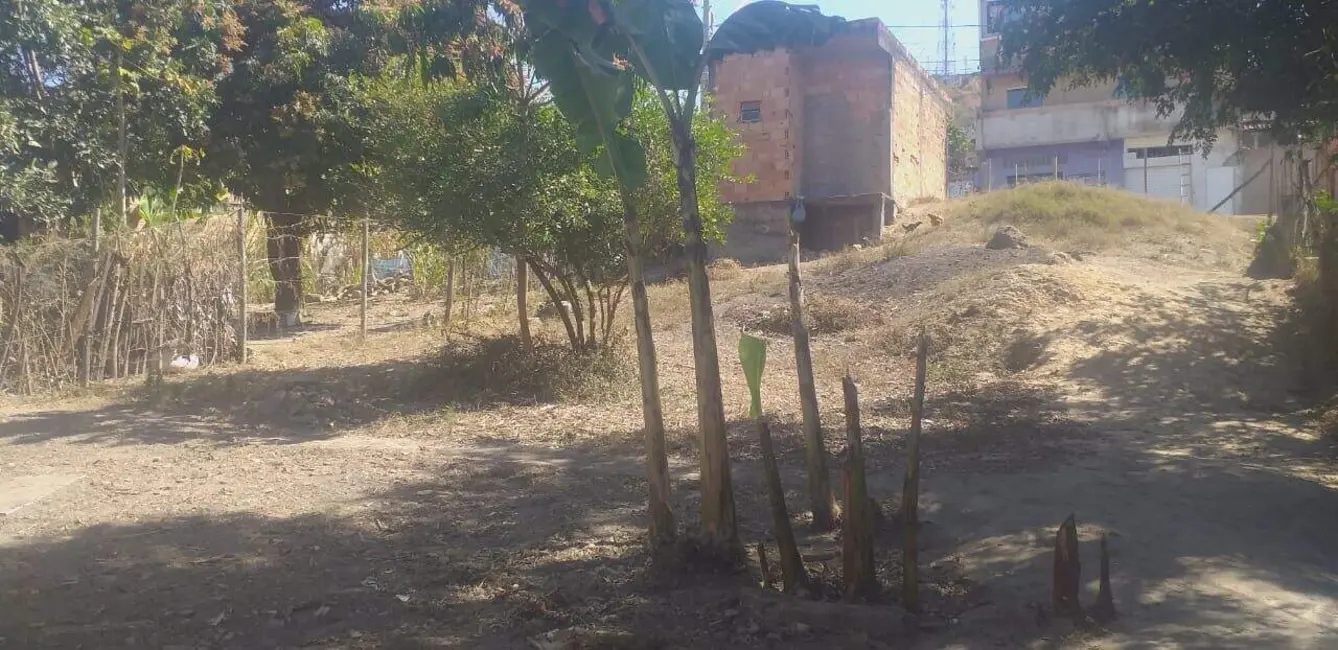 Terreno / Lote à venda, 360m2 em Veneza, Ribeirao Das Neves - MG - imagem 2 Foto 2 de Terreno / Lote à venda, 360m2 em Veneza, Ribeirao Das Neves - MG
