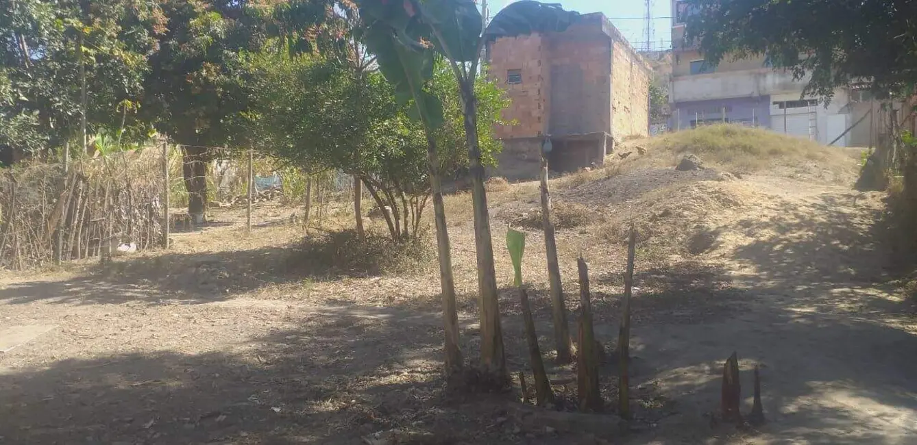 Foto 2 de Terreno / Lote à venda, 360m2 em Veneza, Ribeirao Das Neves - MG