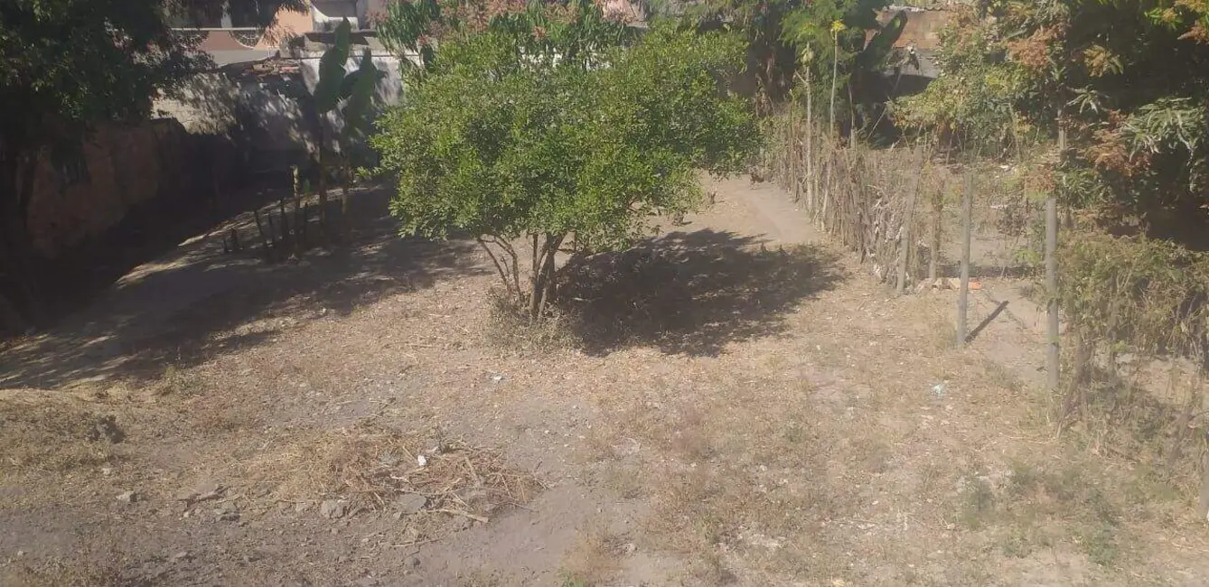 Terreno / Lote à venda, 360m2 em Veneza, Ribeirao Das Neves - MG - imagem 5 Foto 5 de Terreno / Lote à venda, 360m2 em Veneza, Ribeirao Das Neves - MG