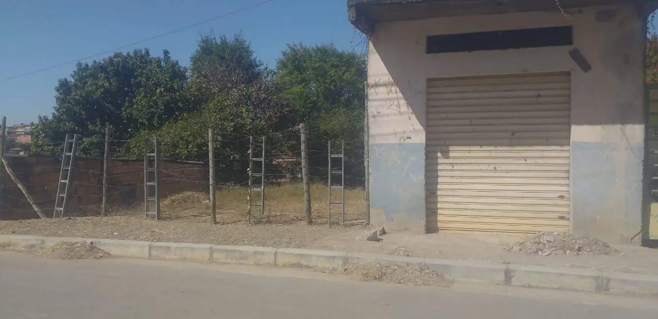 Terreno / Lote à venda, 360m2 em Veneza, Ribeirao Das Neves - MG - imagem 1 Foto 1 de Terreno / Lote à venda, 360m2 em Veneza, Ribeirao Das Neves - MG